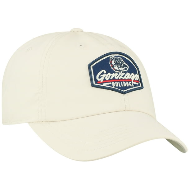 University Red 1-Size NCAA Nevada Wolfpack Boys 4-7 Ears Trooper Winter Hat University Red 1-Size NCAA Nevada Wolfpack Boys 4-7 Ears Trooper Winter Hat